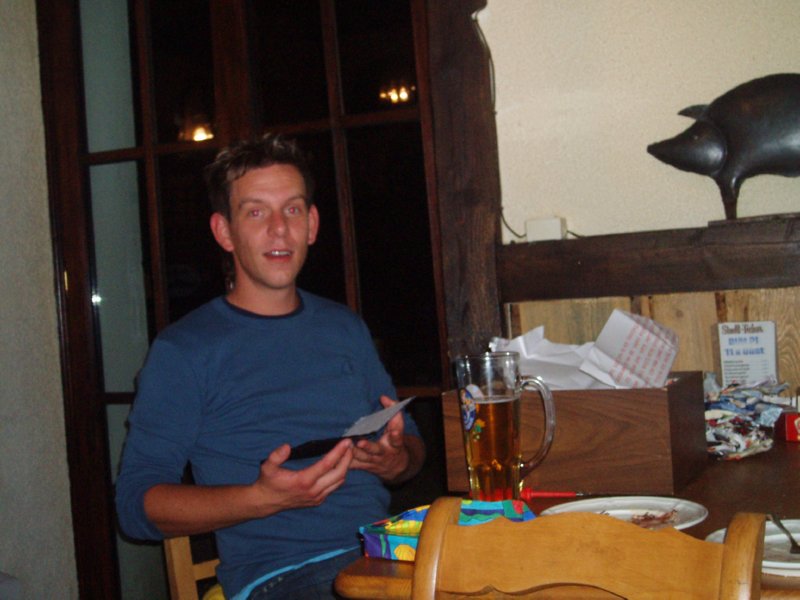gomez_bday05 - 35